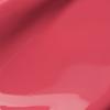 A'pieu Juicy Pang Jelly Tint 6 types