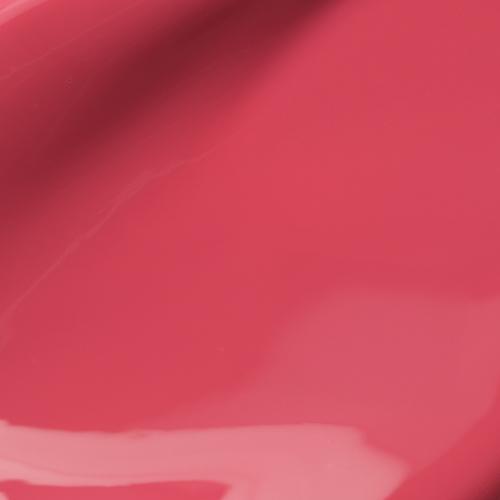 A'pieu Juicy Pang Jelly Tint 6 types