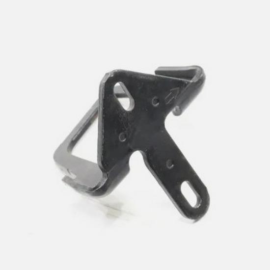 Mercedes-Benz GLB X247 Hood Latch