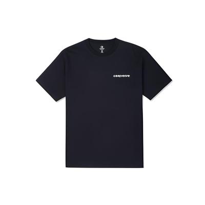 Üst giysisi – T-shirtler