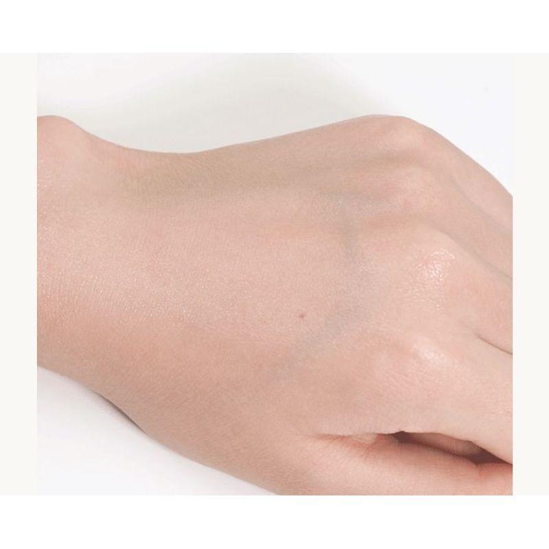 A'PIEU - Pure Block Daily Sun Cream EX Light