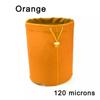 5-Gallons Bubble Bag Micron Level Plant Extraction Portable Grow Bags  Garden