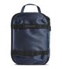 Modpak Medium Packing Cubes