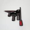 For V7 V8 V10 Vacuum Cleaner Attachment Brush Nozzle Home Dusting Crevice Stair Tool Kit Quick Release Spare Accessories