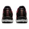New Asics Gel Nimbus 23 'Classic Red Black' 1011B004-600