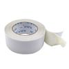 Xinfa Carpet Double-Sided Adhesive Tape