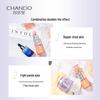 Chando Time-Frozen Ice Muscle Water Fresh Repair Mask