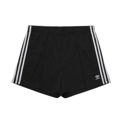 Hosen & Röcke – Shorts