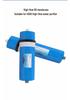 Universal RO Membrane Filter Cartridge for Household Water Purifiers