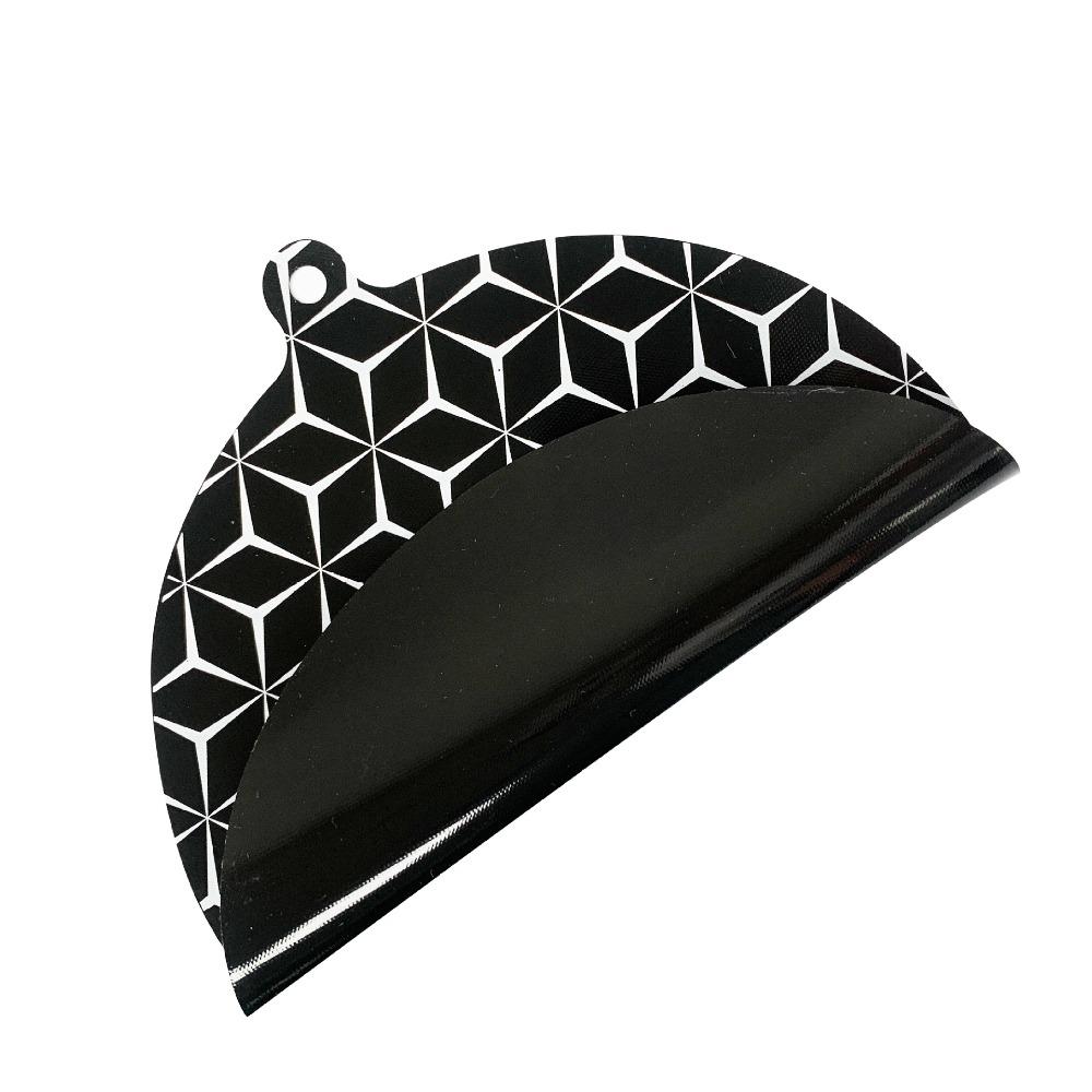 Žáruvzdorná ochrana indukční varné desky Silikonová vodotěsná podložka na varnou desku Indukční sporák