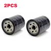 15208AA160 Genuine Auto Oil Filter Suit For Subaru Forester/ Impreza /Legacy/ XV/ Outback