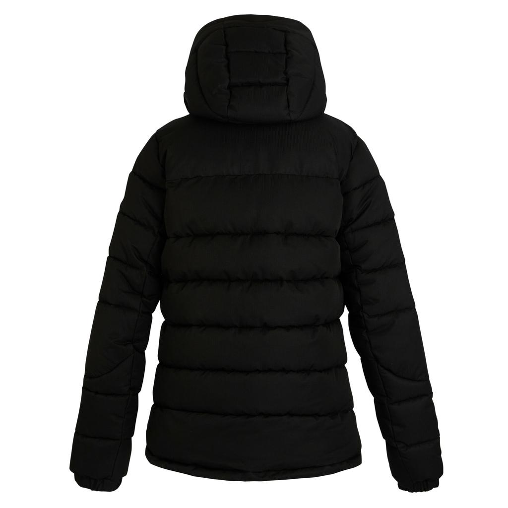 Regatta Womens/Ladies Aldthorn Quilted Jacket