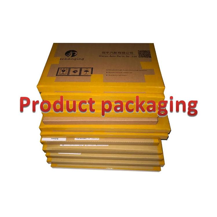 QD32 For NISSAN TRUCK D22 Metal Cylinder Head Gasket Automotive Spare Parts Engine Parts Engine Gasket 11044-1W400 10149600