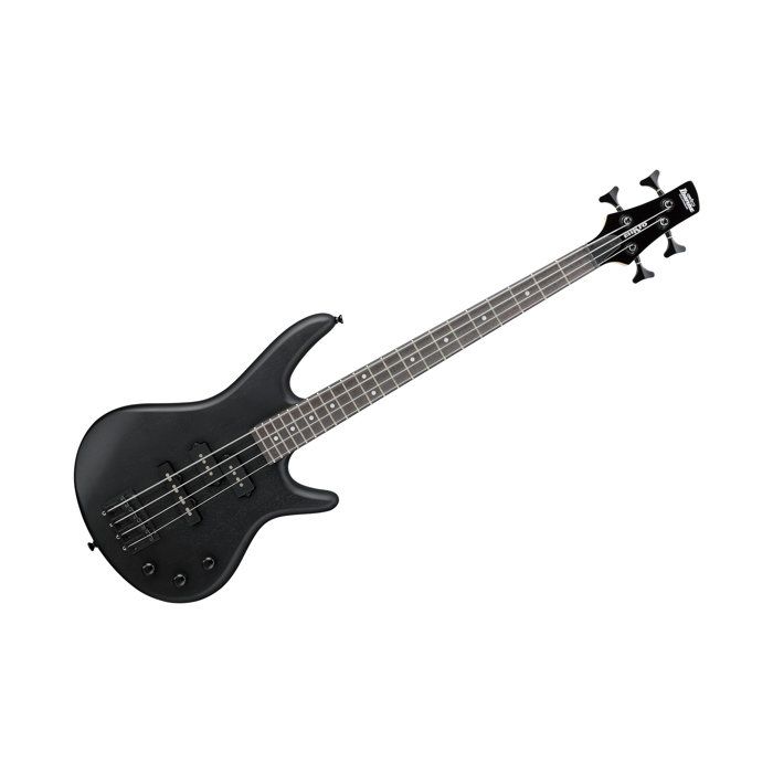 HOS-GSRM20BWK