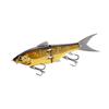 Shimano Bass Lure Gravitator 220SF Armor Boost/Flash Boost ZR-822Y 007 Krokins Spark HM (Flash Boost) Large