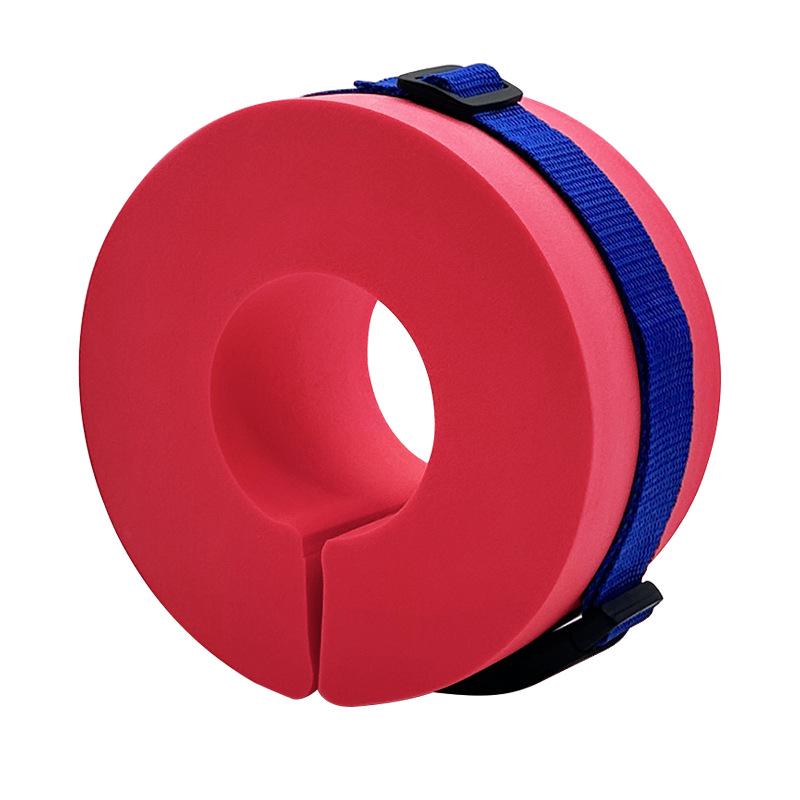 Children's Buoyancy Arm Sleeves and Adult Swim Float Set