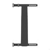 Seat Post Mud Guard, Bike Dropper Protector, Accessories, Equipment, Adjustable Parts, To