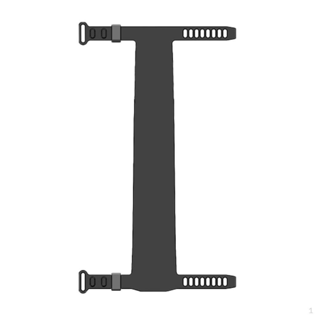 Seat Post Mud Guard, Bike Dropper Protector, Accessories, Equipment, Adjustable Parts, To