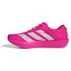 Adidas Adizero Adios 9 Running Shoes