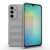 Soft Skin Feeling Case for Samsung Galaxy A57 A37 A17 A07 A56 A36 A26 A16 5G A06 A15 A25 A35 A55 Protective Cover Fundas Coque