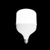 LED Energy-saving Bulb T70