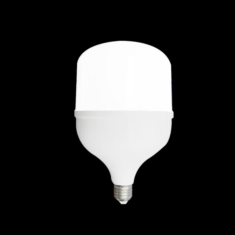 LED Energy-saving Bulb T70