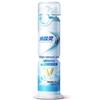 Cold Sour Spirit Whitening & Anti-Sensitivity Pump Toothpaste