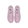 Nike Air Force 1 LV8 Light Arctic Pink GS AR0736-600