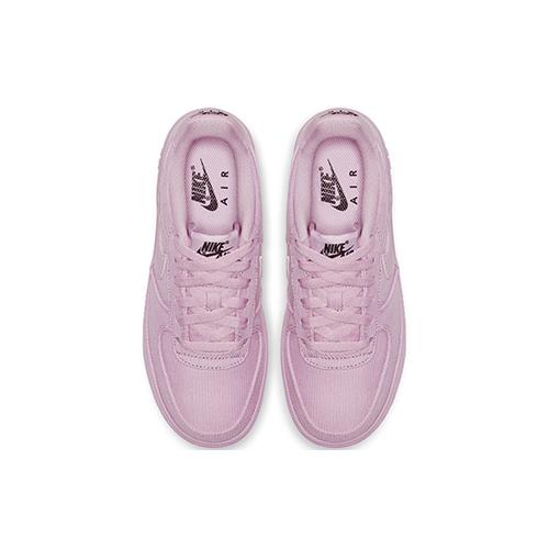 Nike Air Force 1 LV8 Light Arctic Pink GS AR0736-600