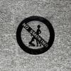 Car Stickers No Smoking Funny Reflective Decoration For Corolla Fuel Tank Cap Auto Windshield Trunk Bumper Motorcycles