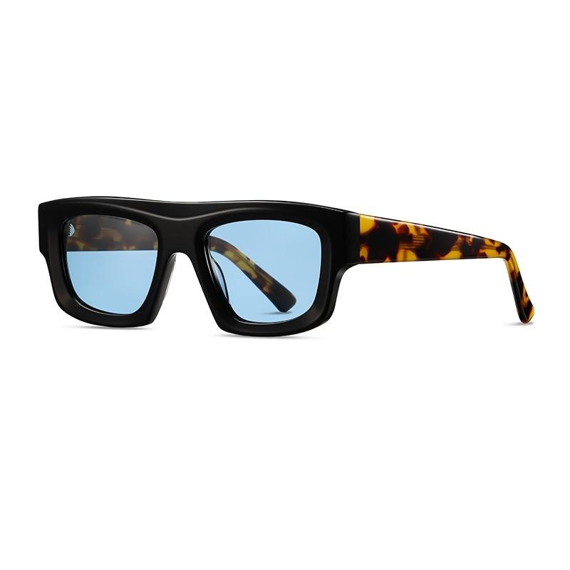 

Retro Polarized Square Sunglasses Men High Quality Outdoor Eyeglasses Women Sun Glasses Driving Sports Oculos De Sol UV400