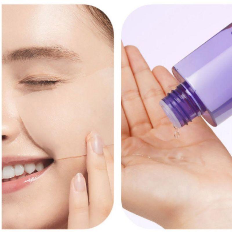 ISNTREE Onion Newpair Essence Toner 200ml