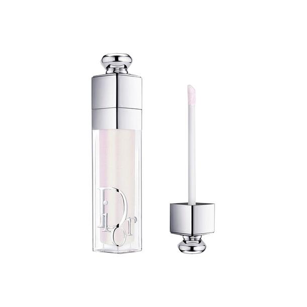 Dior Lippen-Maximizer, Lippen-Aufpolsterungs-Gloss