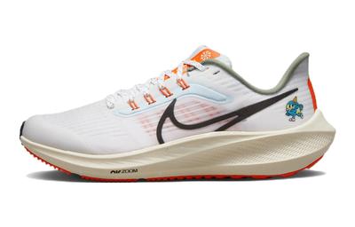 Zapatillas de Running Air Zoom Pegasus 39 para Niños Niños DX6050-101