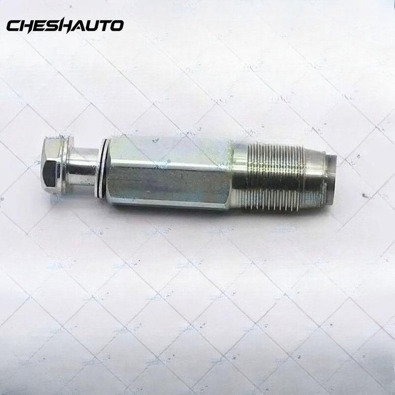 095420-0201 Pressure Relief Valve Fuel pressure Limiter valve For HOFFER 8029338