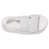 New UGG LA Cloud Collection Fashion Sandal Women's Bright White 1142891-BRWH