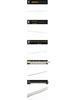 CS75 Tailgate Trim Decoration Sticker - Rear Trunk Anti-Scratch Scuff Protector.