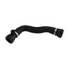 17127593896 Water Tank Lower Pipes For Rolls-Royce Ghost Wraith Dawn RR4 RR5 RR6