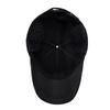 Ear Protecting Baseball Cap Gentle ColdSeason Northeast Plus Velvet Cotton Hat Thick Hat Warm Cycling Windproof Cold Quilted Embroidered Hat
