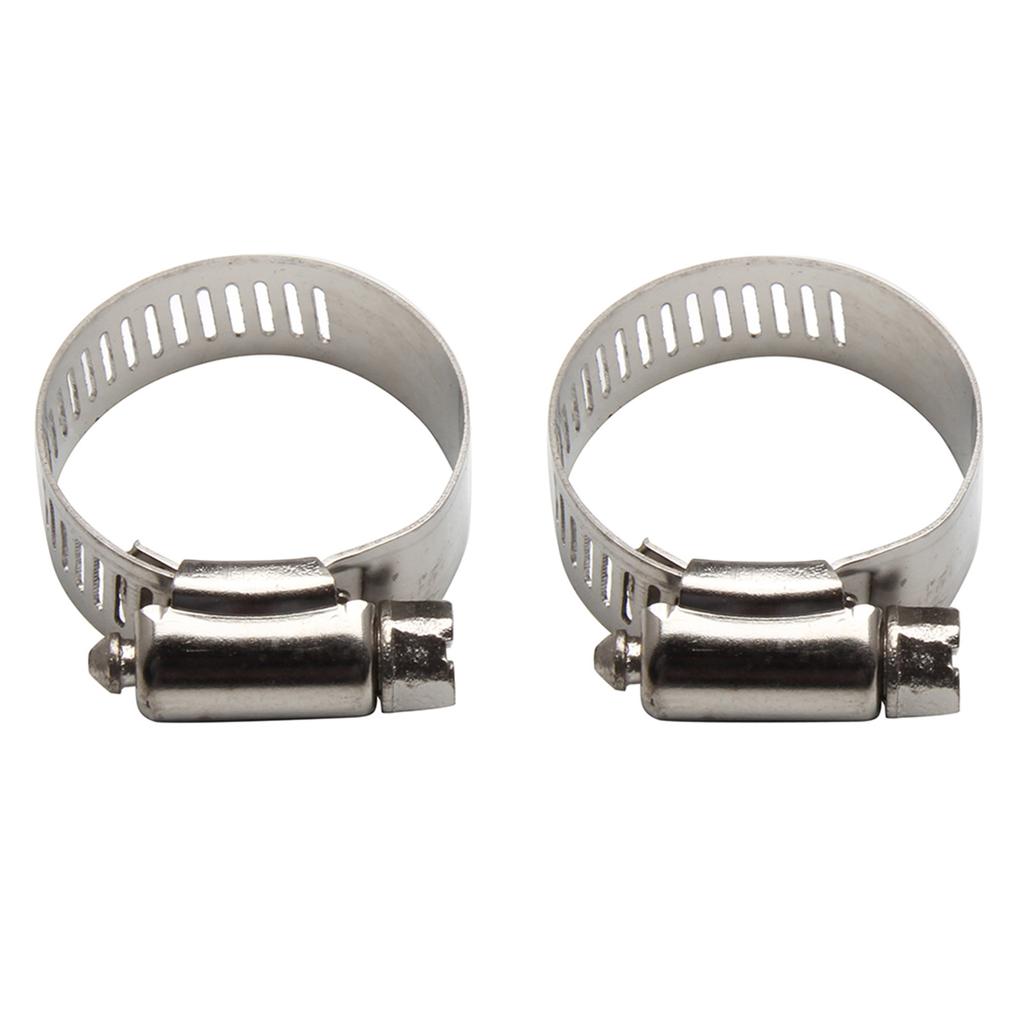 EGR Delete Kit Set For Ford F250 F350 F450 6.7L Powerstroke Diesel 2011-2014