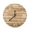 DIY Silent Time Clock Movement Accessory Kit Home Ornament Household Accessory