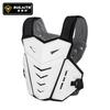 Echipament de protecţie – Îmbrăcăminte de protecție pentru motocicliști