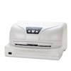 Dascom DS-7830 24-Pin Passbook Printer CN plug (adapter included)