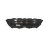 Front Bumper Undercarriage Cover for Mercedes-Benz GLC C253