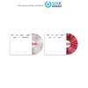 [Vorbestellung] BTS 5. Studioalbum [ARIRANG] Deluxe Vinyl-Version