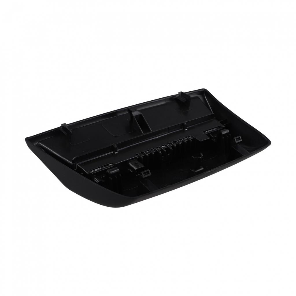 Brake Stop Light Lamp Third Brake Light Third Brake Stop Light