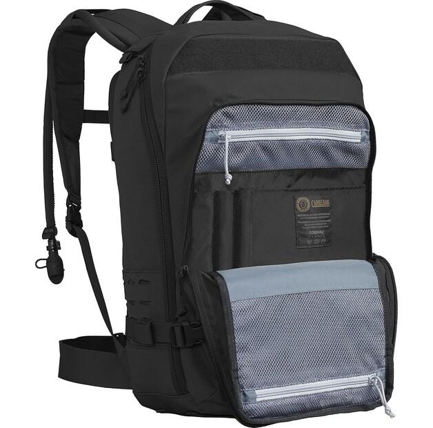 Рюкзак CamelBak Motherlode