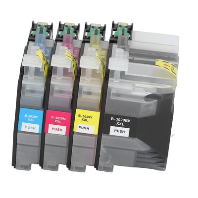 Tlačiarne a príslušenstvá – Cartridge a příslušenství