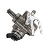 Pompa Freno Carburante Alta Pressione Iniezione Diretta L3K9-13-35ZC Adatta Mazda 3 6 CX-7 2.3L