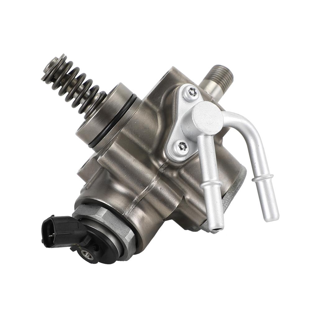 Pompa Freno Carburante Alta Pressione Iniezione Diretta L3K9-13-35ZC Adatta Mazda 3 6 CX-7 2.3L
